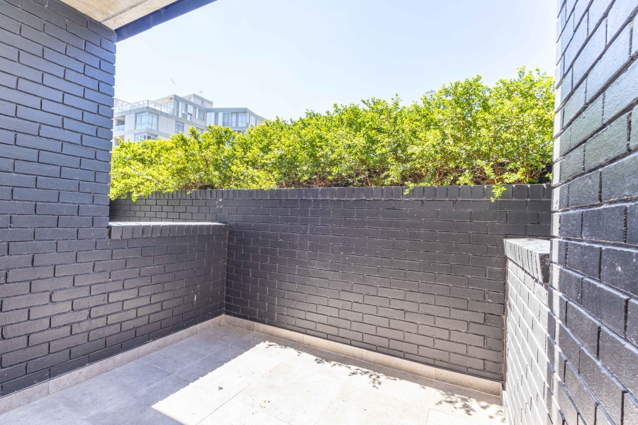 0 Bedroom Property for Sale in Sea Point Western Cape